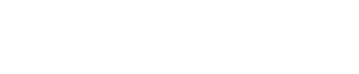 衡水志华实验中学
